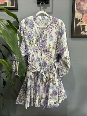 Premier Amour Products for Sale up to 90% Off Retail: Poshmark